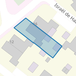 Perceel BRC00-C-4372