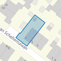 Perceel BRC00-C-4373