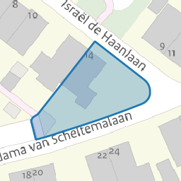 Perceel BRC00-C-4376