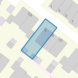 Perceel BRC00-C-4377