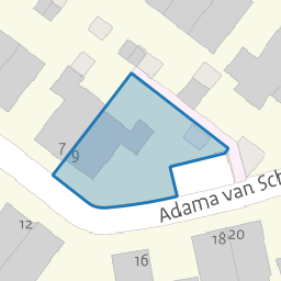 Perceel BRC00-C-4382