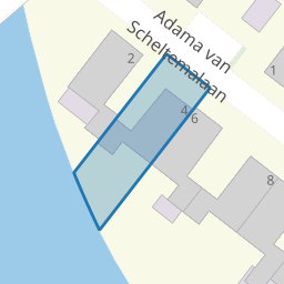 Perceel BRC00-C-4383