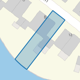 Perceel BRC00-C-4384