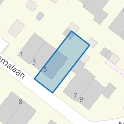 Perceel BRC00-C-4385