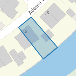 Perceel BRC00-C-4386