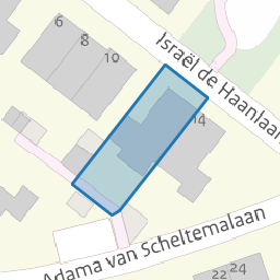 Perceel BRC00-C-4388