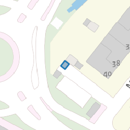 Perceel BRC00-C-4399