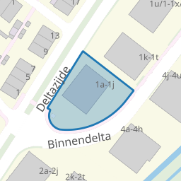 Perceel BRC00-C-4405