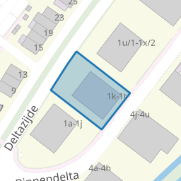 Perceel BRC00-C-4406