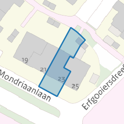 Perceel BRC00-C-4415