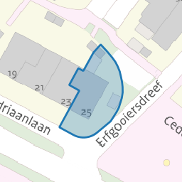 Perceel BRC00-C-4416