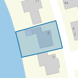 Perceel BRC00-C-4421