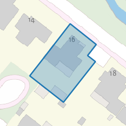 Perceel BRC00-C-4423