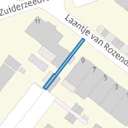 Perceel BRC00-C-4424