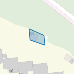 Perceel BRC00-C-4428