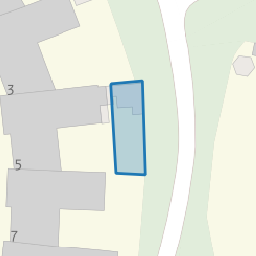 Perceel BRC00-C-4430