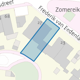 Perceel BRC00-C-4432