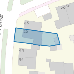 Perceel BRC00-C-4433