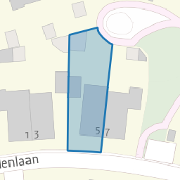 Perceel BRC00-C-4435