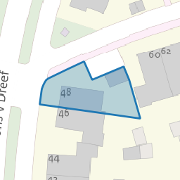 Perceel BRC00-C-4436