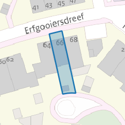 Perceel BRC00-C-4437