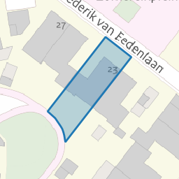 Perceel BRC00-C-4440