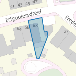 Perceel BRC00-C-4443