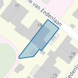 Perceel BRC00-C-4446