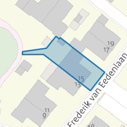 Perceel BRC00-C-4449