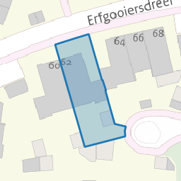 Perceel BRC00-C-4451