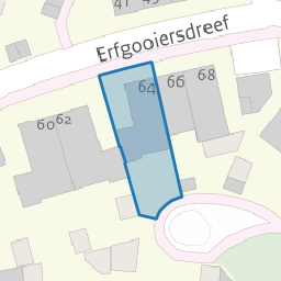 Perceel BRC00-C-4452