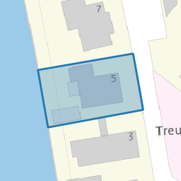 Perceel BRC00-C-4458