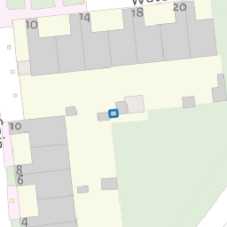 Perceel BRC00-C-4459