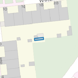 Perceel BRC00-C-4460