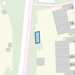 Perceel BRC00-C-4463