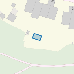 Perceel BRC00-C-4467