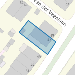 Perceel BRC00-C-4469