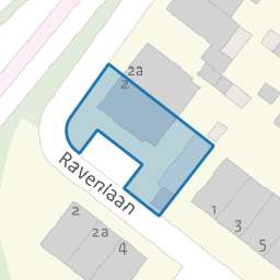 Perceel BRC00-C-4470