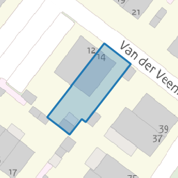 Perceel BRC00-C-4471