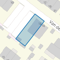 Perceel BRC00-C-4472