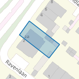 Perceel BRC00-C-4473