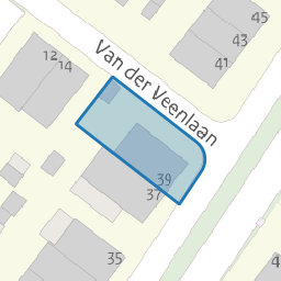 Perceel BRC00-C-4475