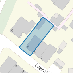 Perceel BRC00-C-4477