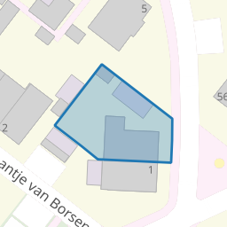 Perceel BRC00-C-4478