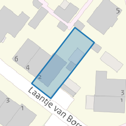 Perceel BRC00-C-4482