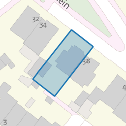 Perceel BRC00-C-4485