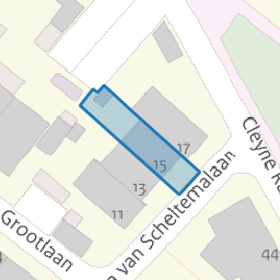 Perceel BRC00-C-4486