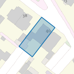 Perceel BRC00-C-4490