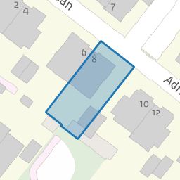 Perceel BRC00-C-4493