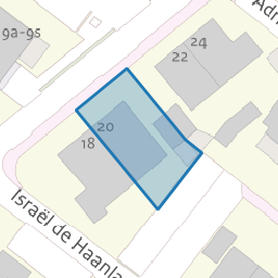 Perceel BRC00-C-4494